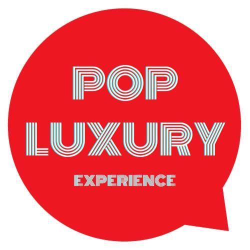 Pop Luxury Experience Apartment Milan Exterior photo